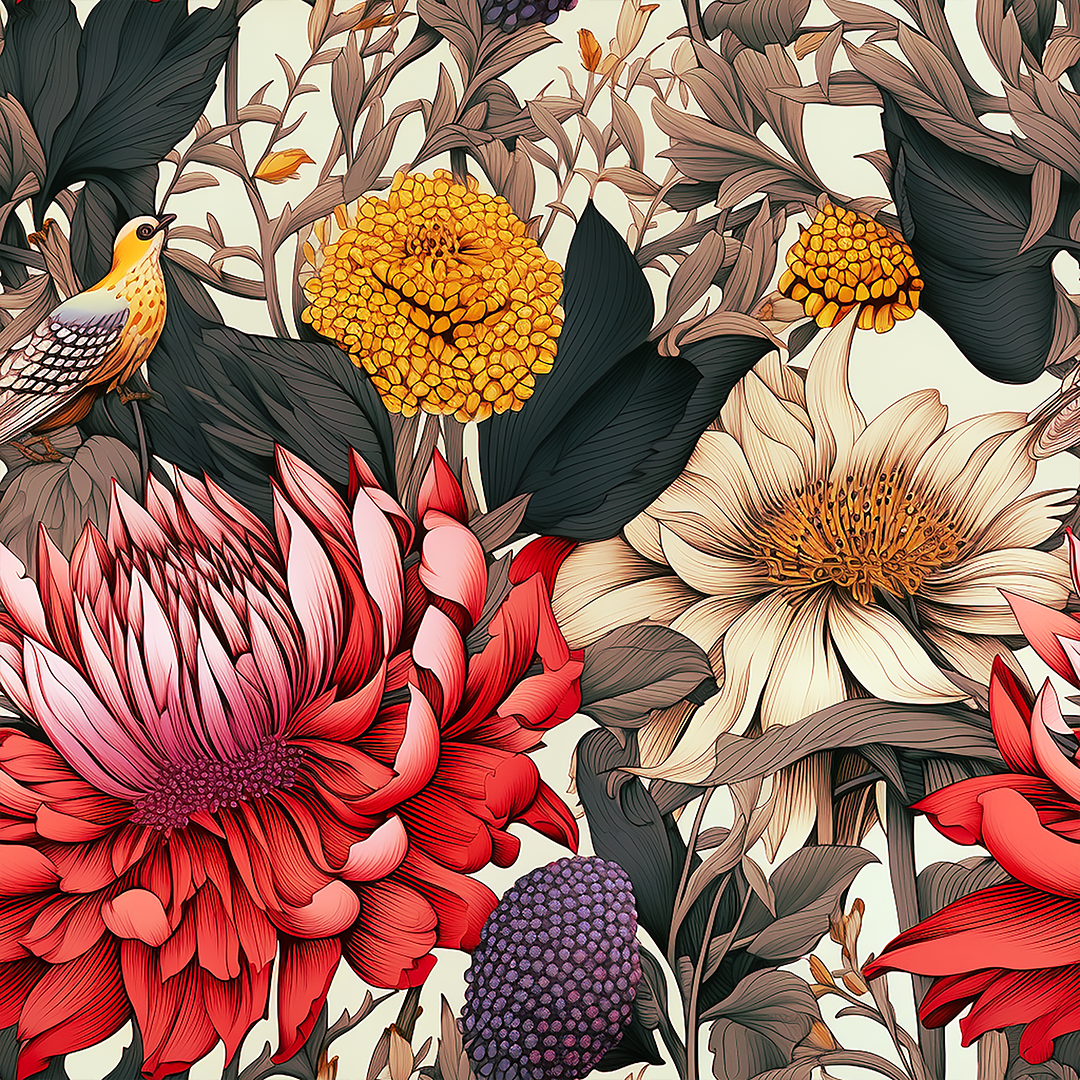 Atlanta Fabrics Appeal Thistle Fabric | Atlanta Fabrics