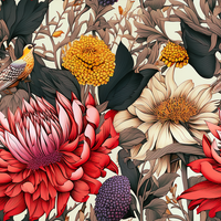 Atlanta Fabrics Appeal Thistle Fabric | Atlanta Fabrics