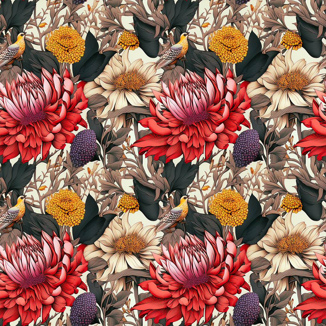 Atlanta Fabrics Appeal Thistle Fabric | Atlanta Fabrics