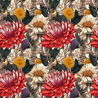 Atlanta Fabrics Appeal Thistle Fabric | Atlanta Fabrics