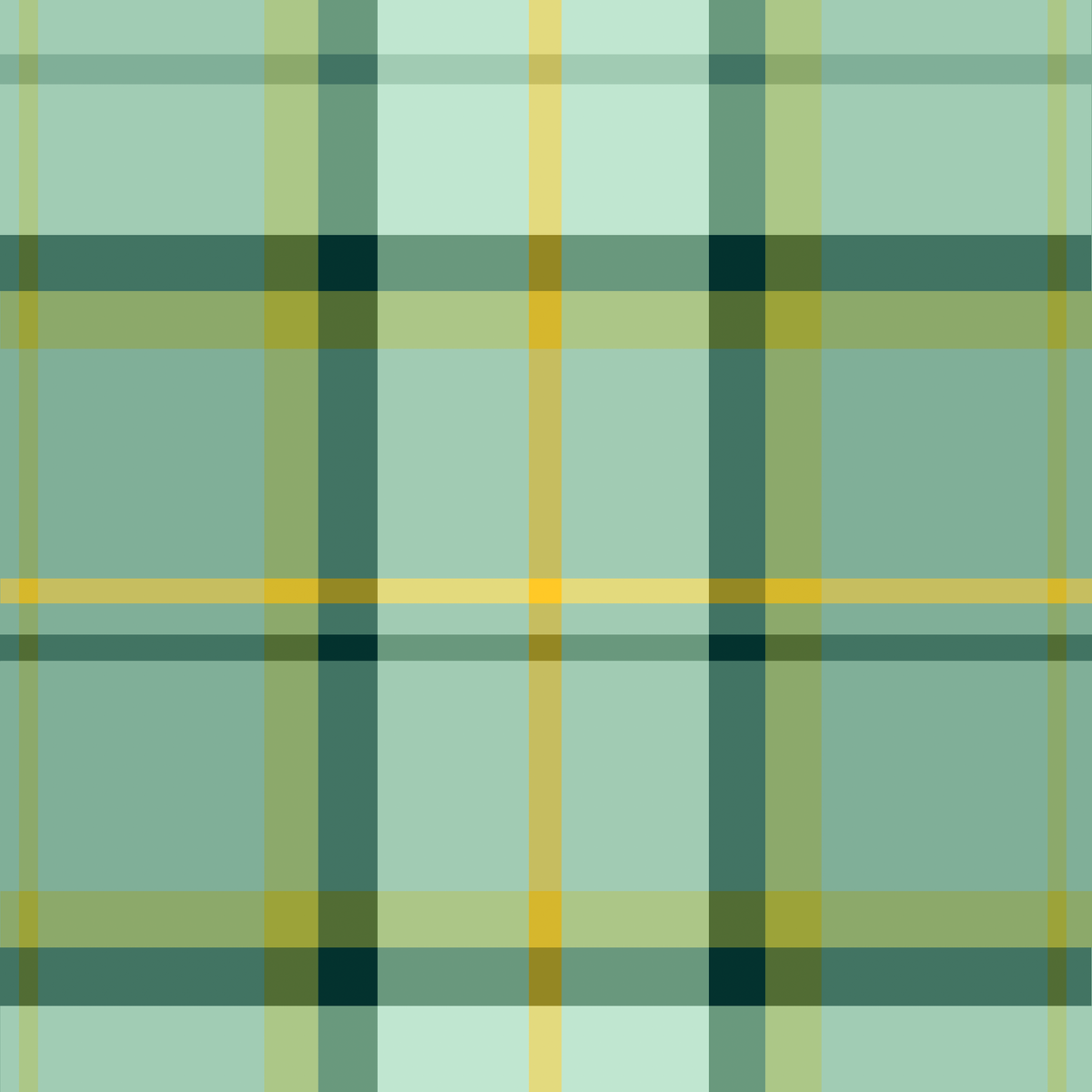 Atlanta Fabrics Arklow Aloe Fabric | Atlanta Fabrics