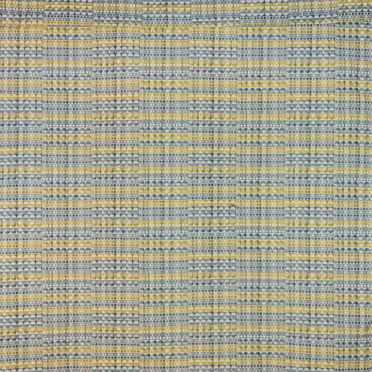 Around In Circles Alpine