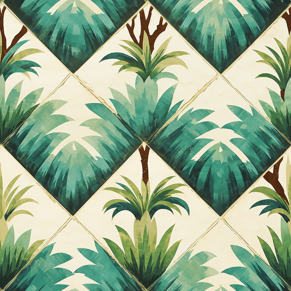 Atlanta Fabrics As You Were Green Fabric | Atlanta Fabrics