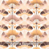 SIDE PANEL - Astoria