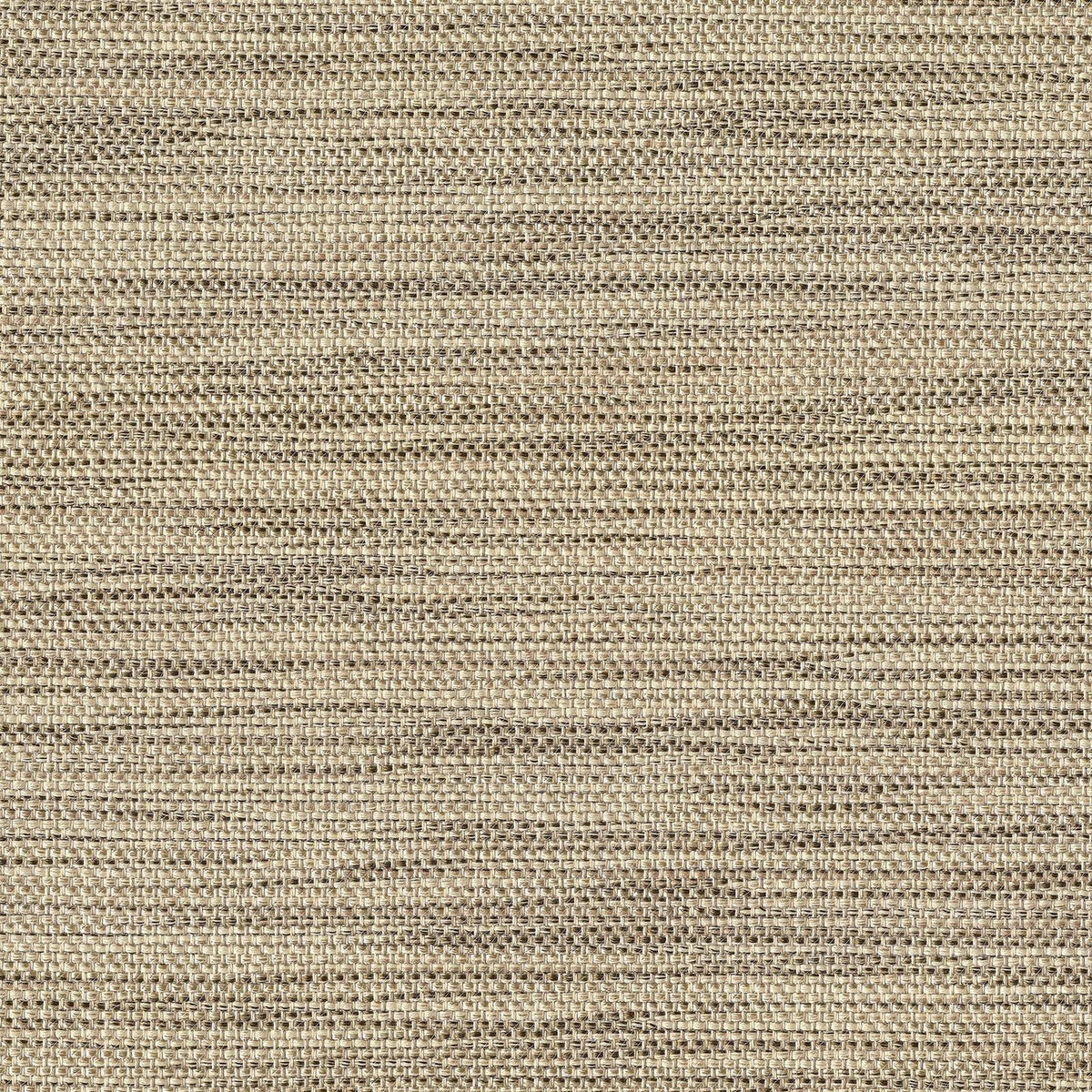 RM Coco Atelier / Golden Haze Fabric | Atlanta Fabrics