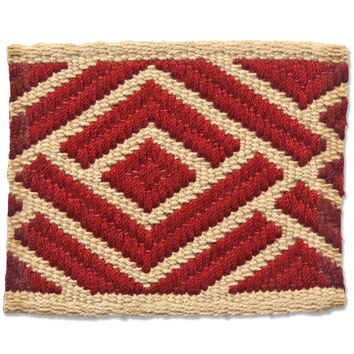 STOUT BACALL 7 WATERMELON Trim | Atlanta Fabrics