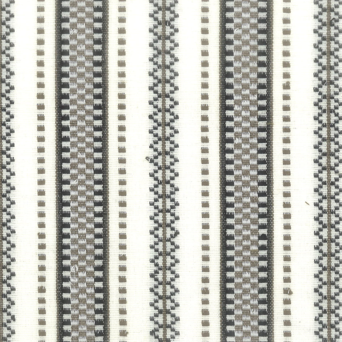 STOUT BALFOUR 2 IRON Fabric | Atlanta Fabrics