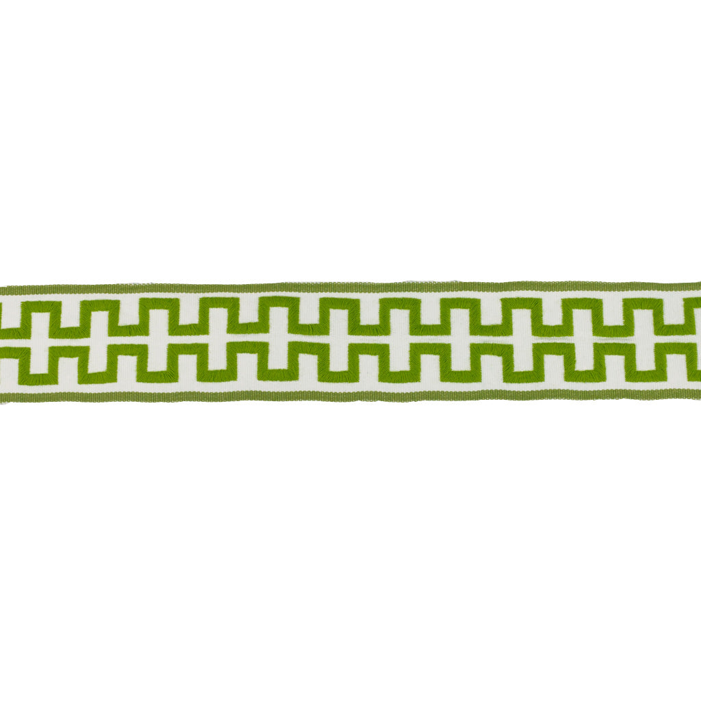 RM Coco BD100-4 CITRUS Trim trim | Atlanta Fabrics