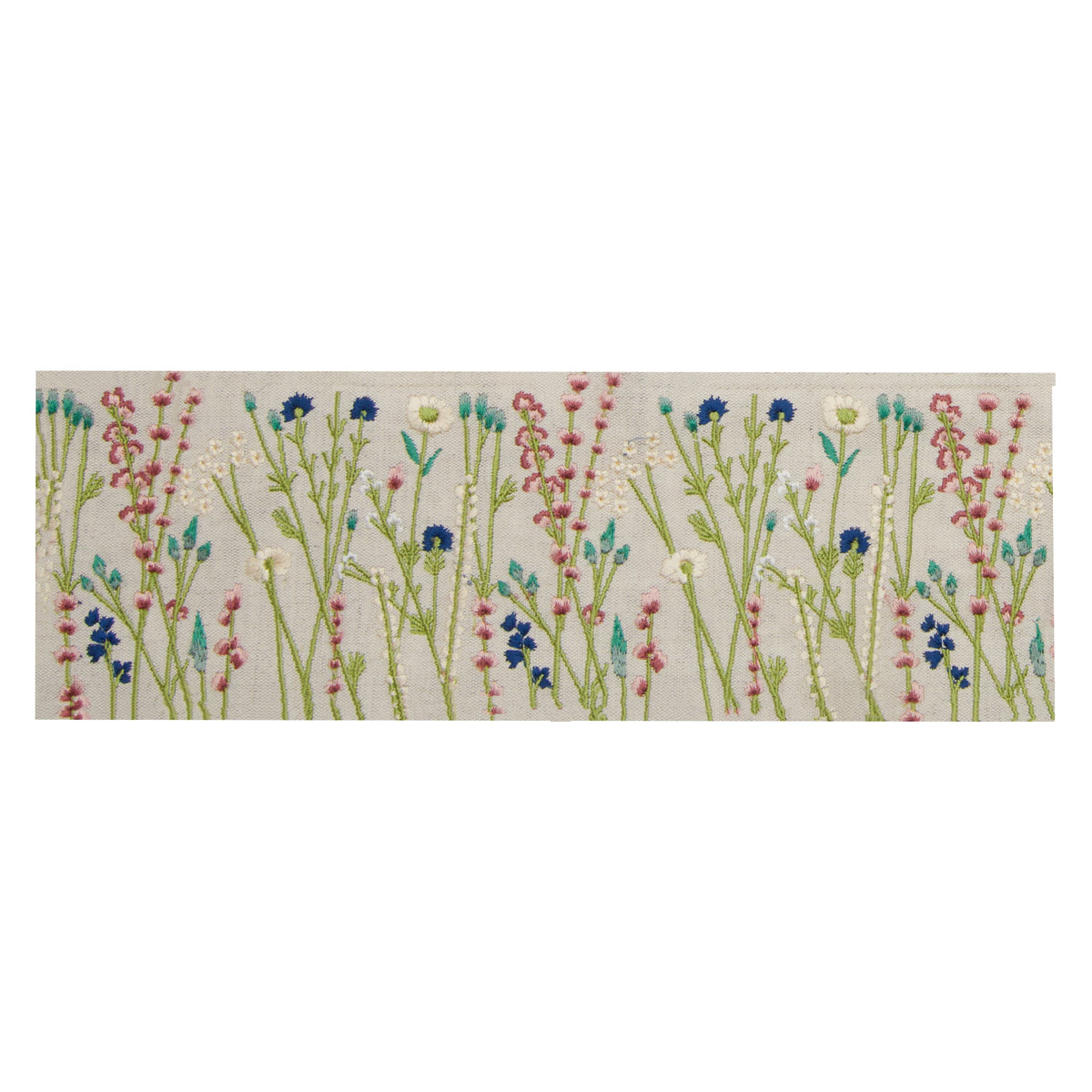 BELINDA 1 SPRINGTIME