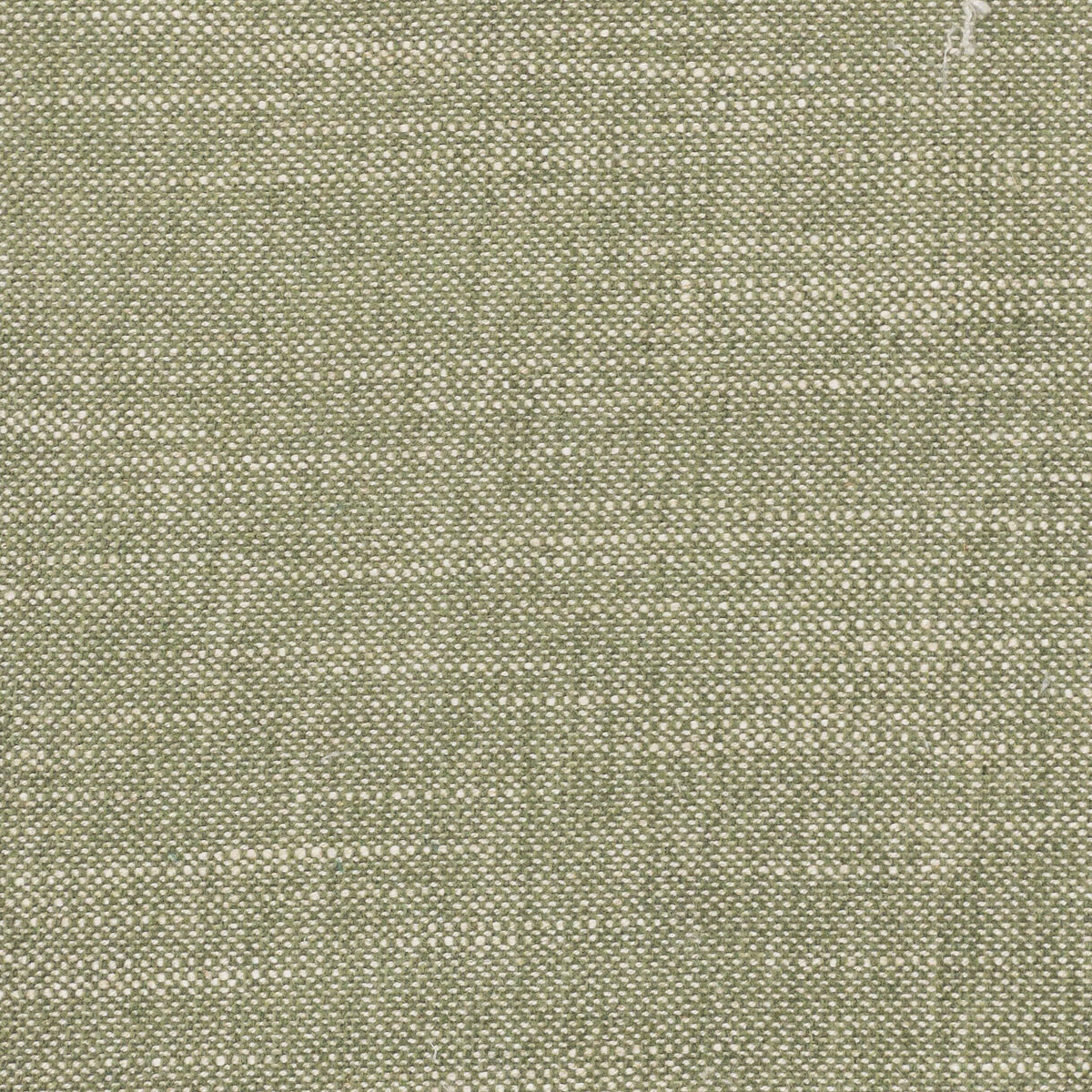 STOUT BENTON 2 AVOCADO Fabric | Atlanta Fabrics