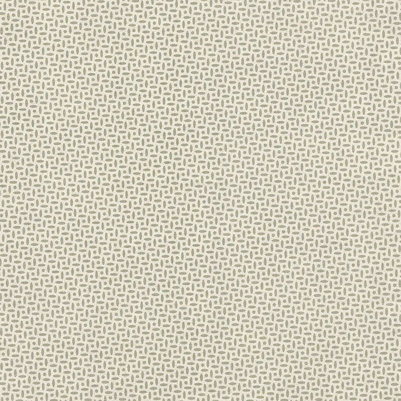 Schumacher BERRYDOWN SAGE Fabric | Atlanta Fabrics