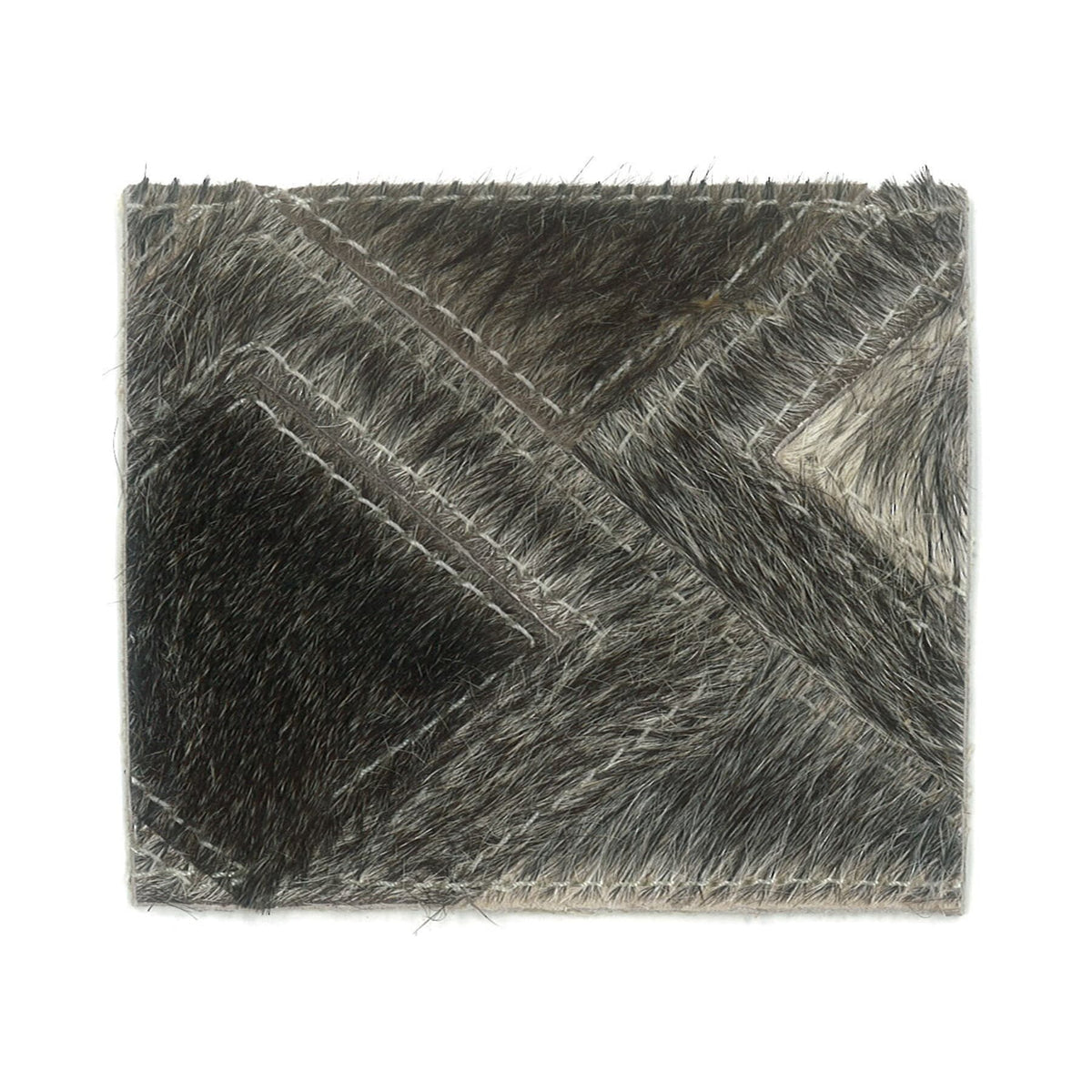 STOUT BESEEM 1 AGATE Trim | Atlanta Fabrics