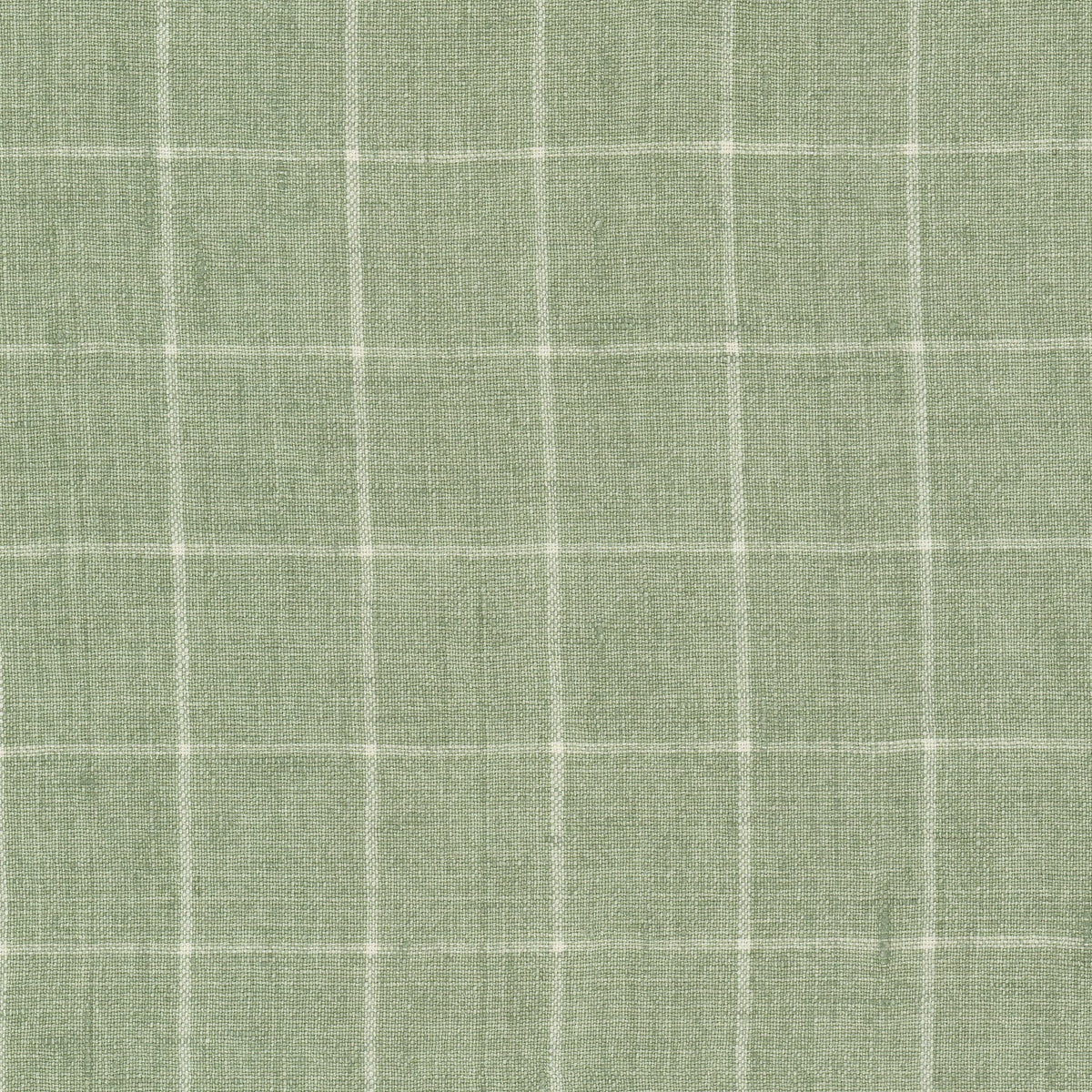 STOUT BEULAH 1 PISTACHIO Fabric | Atlanta Fabrics