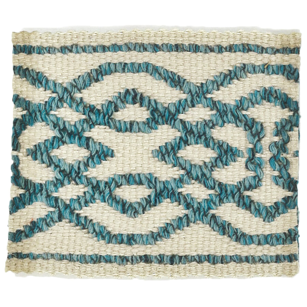 STOUT BIRKHOFF 6 HARBOR Trim | Atlanta Fabrics