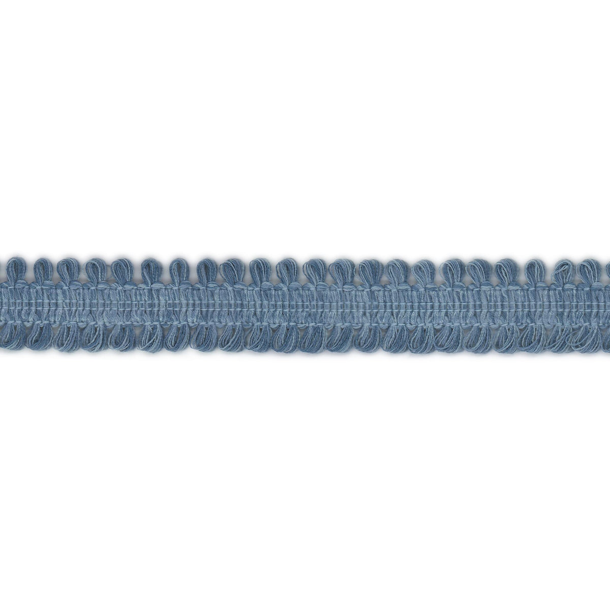 BISSETTI TAPE 2 DENIM