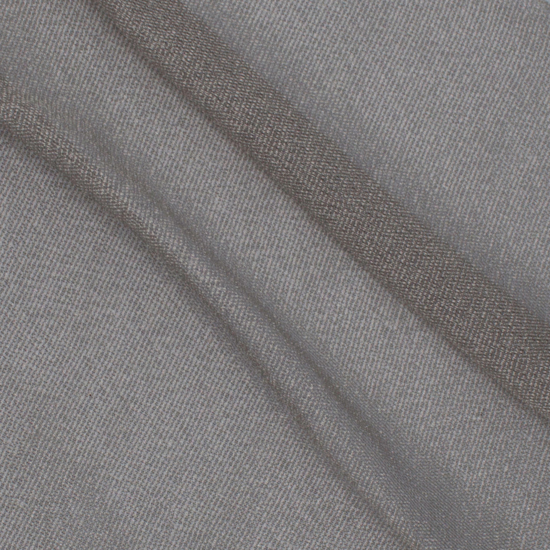 MagFabrics BLAIRE ASH  | Atlanta Fabrics