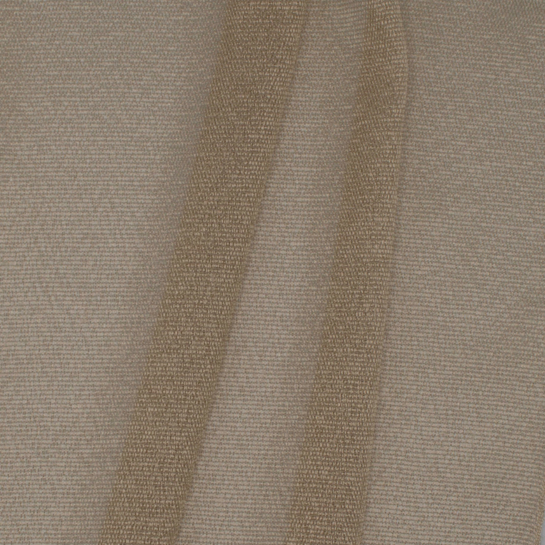 MagFabrics BLAIRE SAND  | Atlanta Fabrics