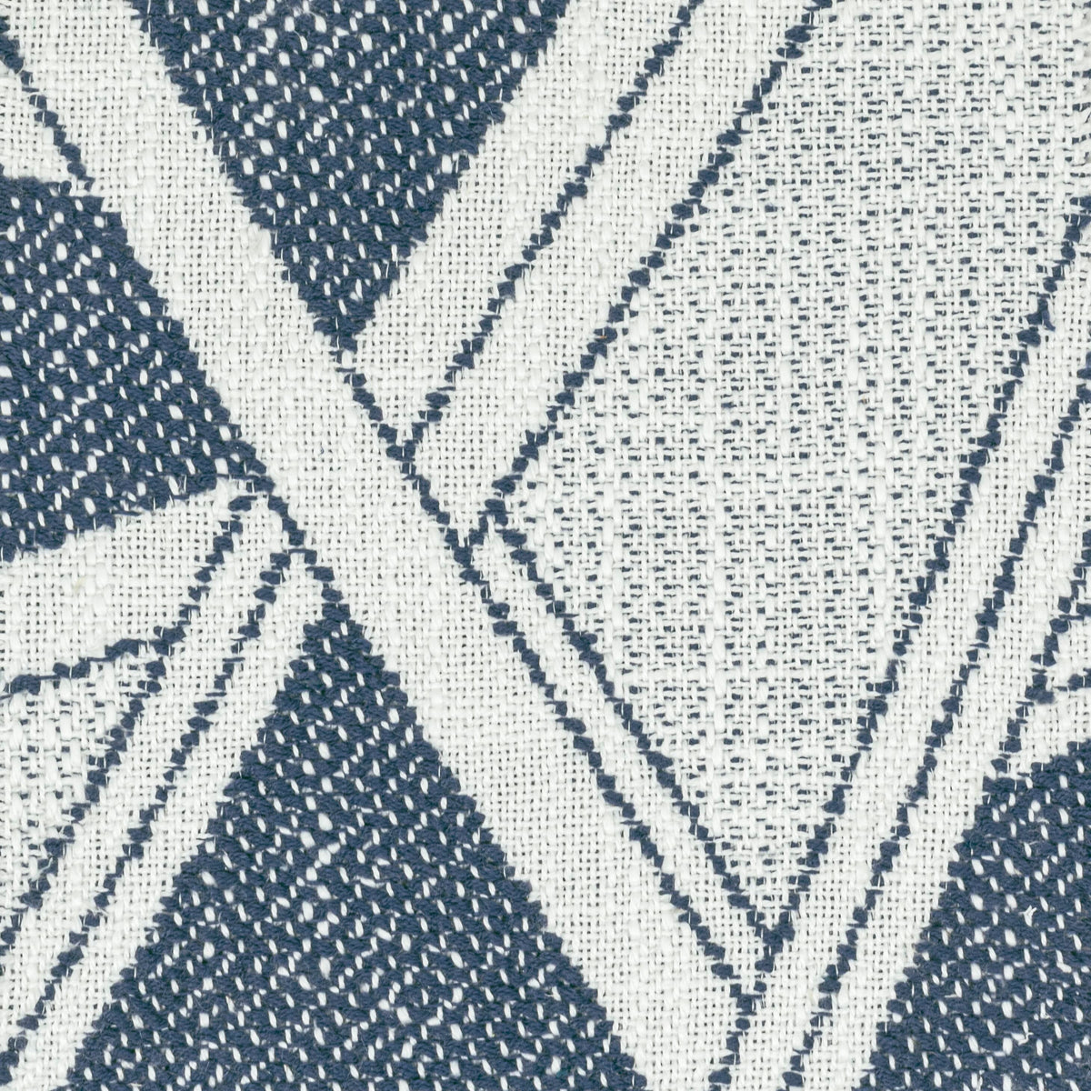 STOUT BLISS 1 NAVY Fabric | Atlanta Fabrics