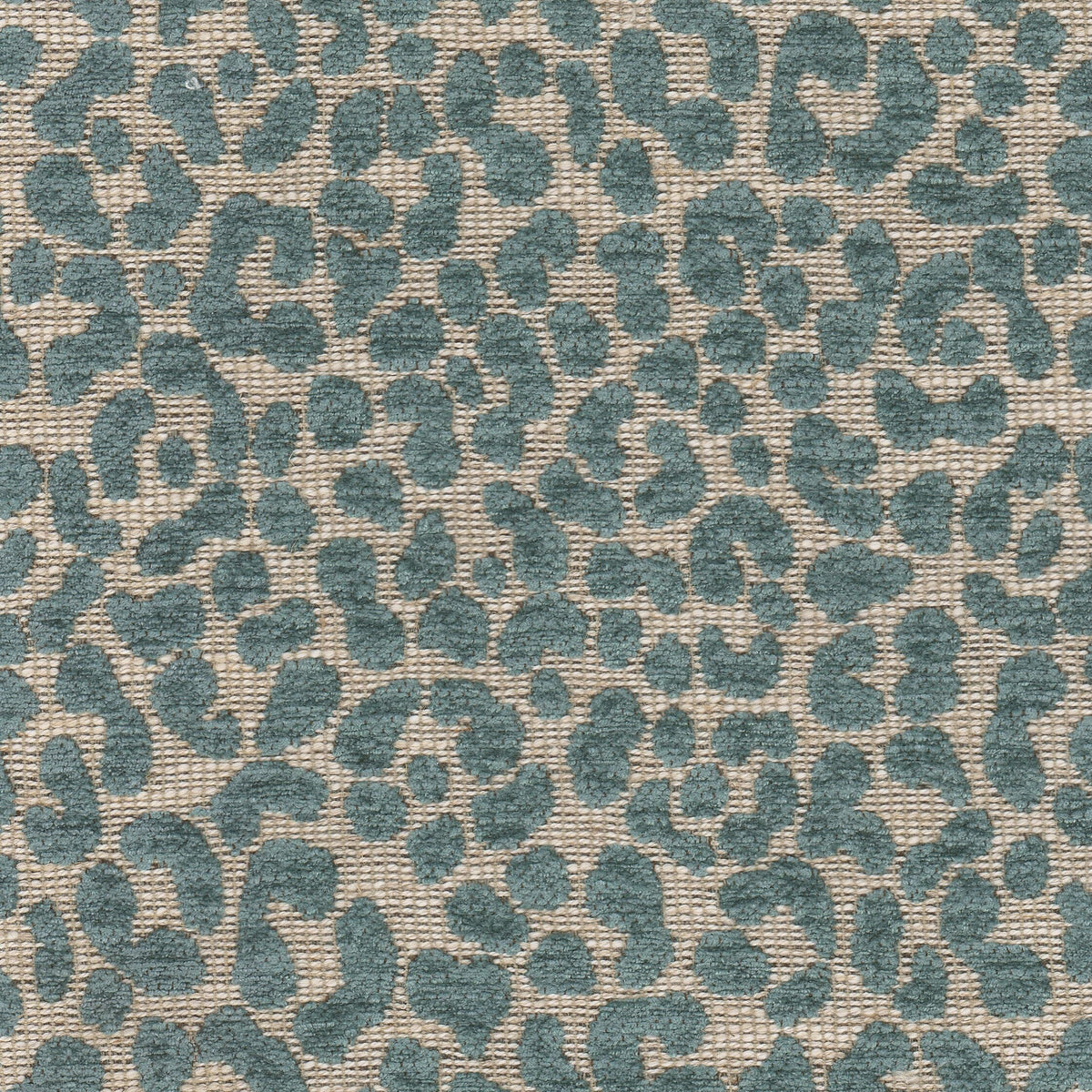 STOUT BOCA 1 MARINE Fabric | Atlanta Fabrics