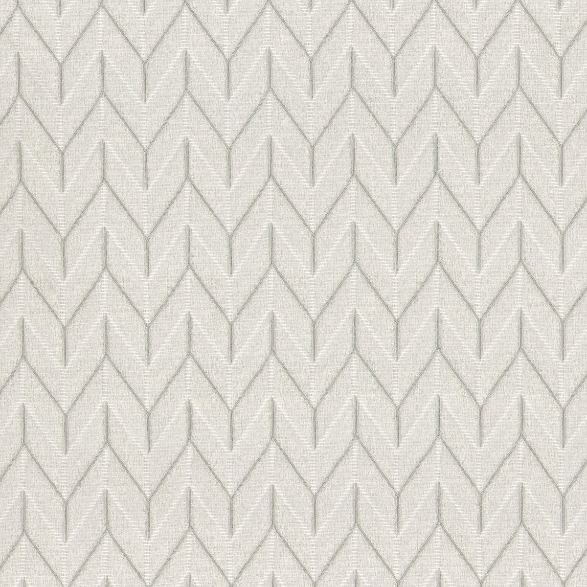 STOUT BRUSSELS 2 PLATINUM Fabric | Atlanta Fabrics
