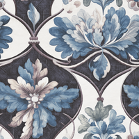 Baristers Walk Wedgewood