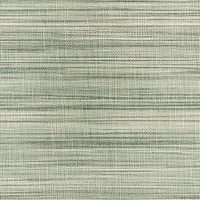 Atlanta Fabrics Barry Strie Pine Fabric | Atlanta Fabrics