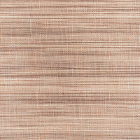 Atlanta Fabrics Barry Strie Teak Fabric | Atlanta Fabrics