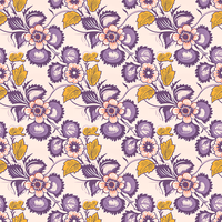 Barstow Lavender