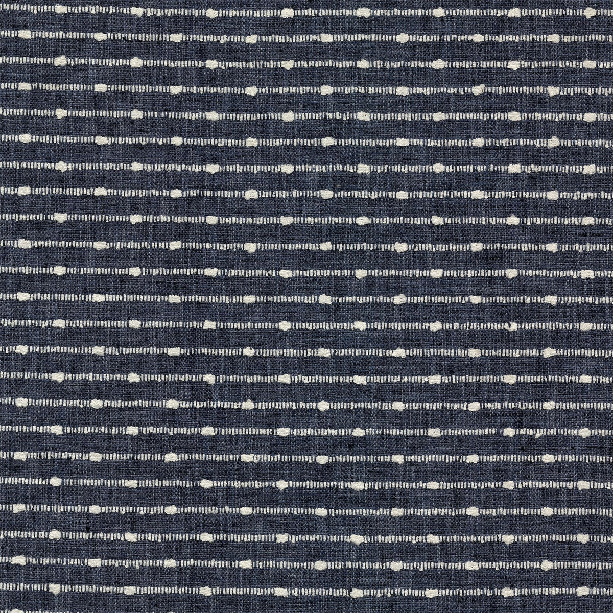 RM Coco Bespoke Stripe-Admiral Fabric | Atlanta Fabrics