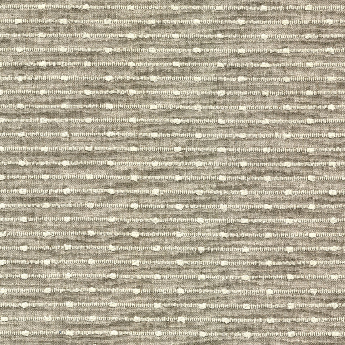 RM Coco Bespoke Stripe-Silverstone Fabric | Atlanta Fabrics