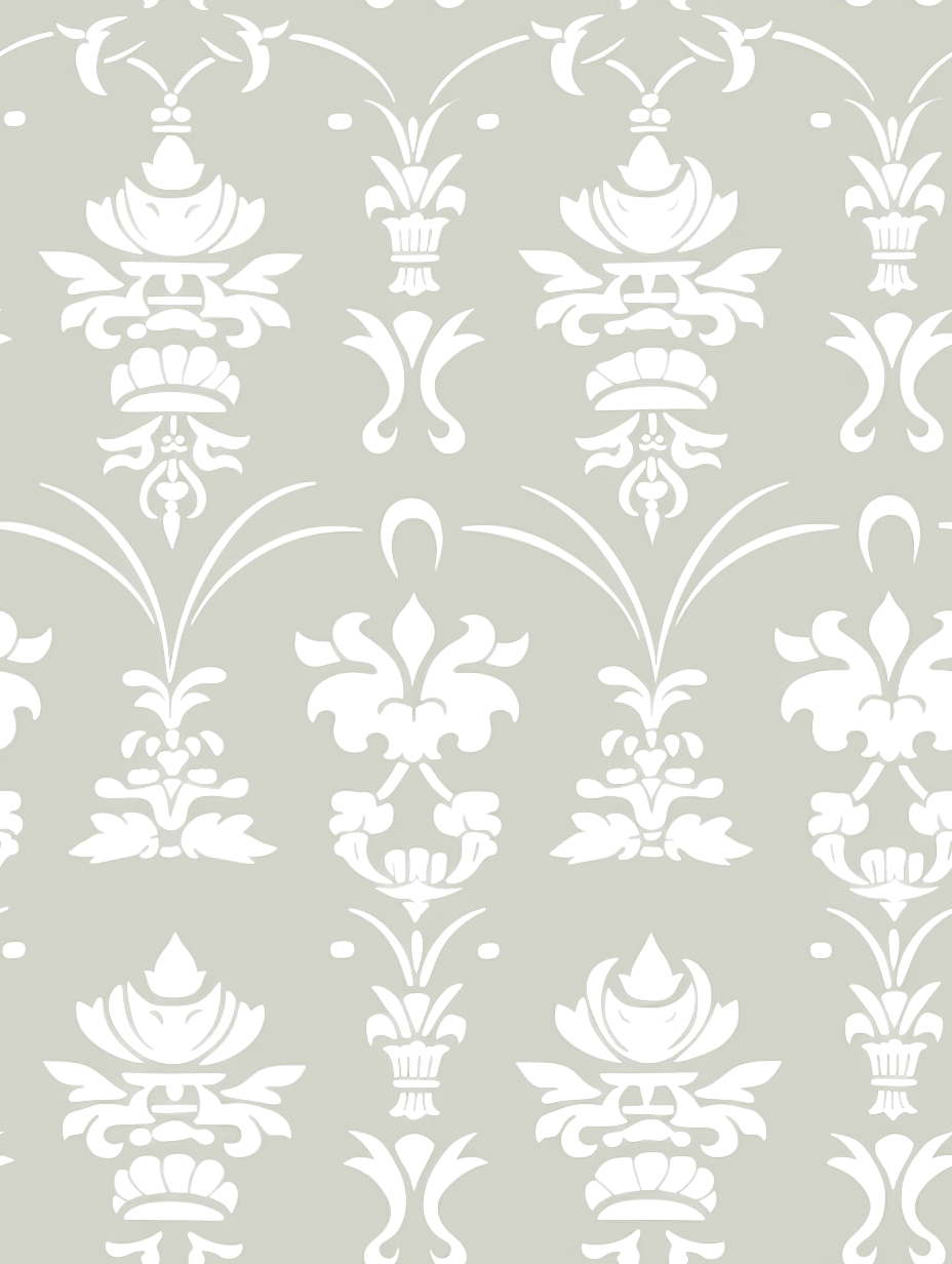 Atlanta Fabrics Best Review Grey Fabric | Atlanta Fabrics