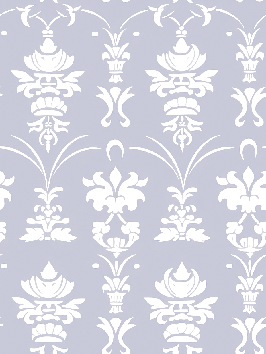 Atlanta Fabrics Best Review Lilac Fabric | Atlanta Fabrics