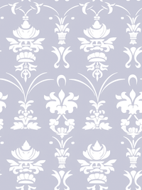 Atlanta Fabrics Best Review Lilac Fabric | Atlanta Fabrics
