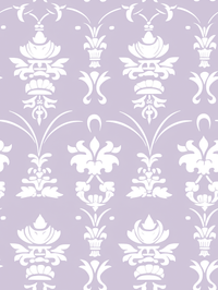 Atlanta Fabrics Best Review Wisteria Fabric | Atlanta Fabrics