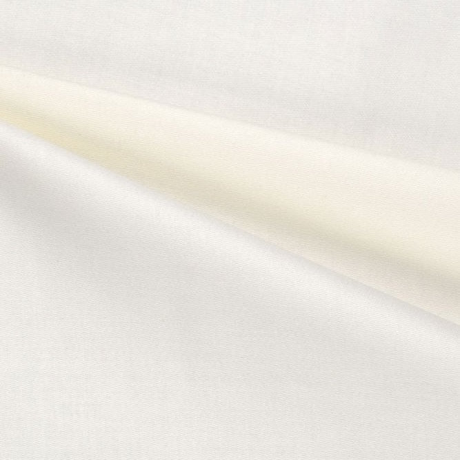 Atlanta Fabrics Lining  | Atlanta Fabrics