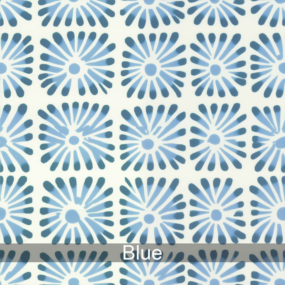 Last Six Weeks Duvet Cover