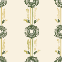 Atlanta Fabrics Bottero Pine Fabric | Atlanta Fabrics