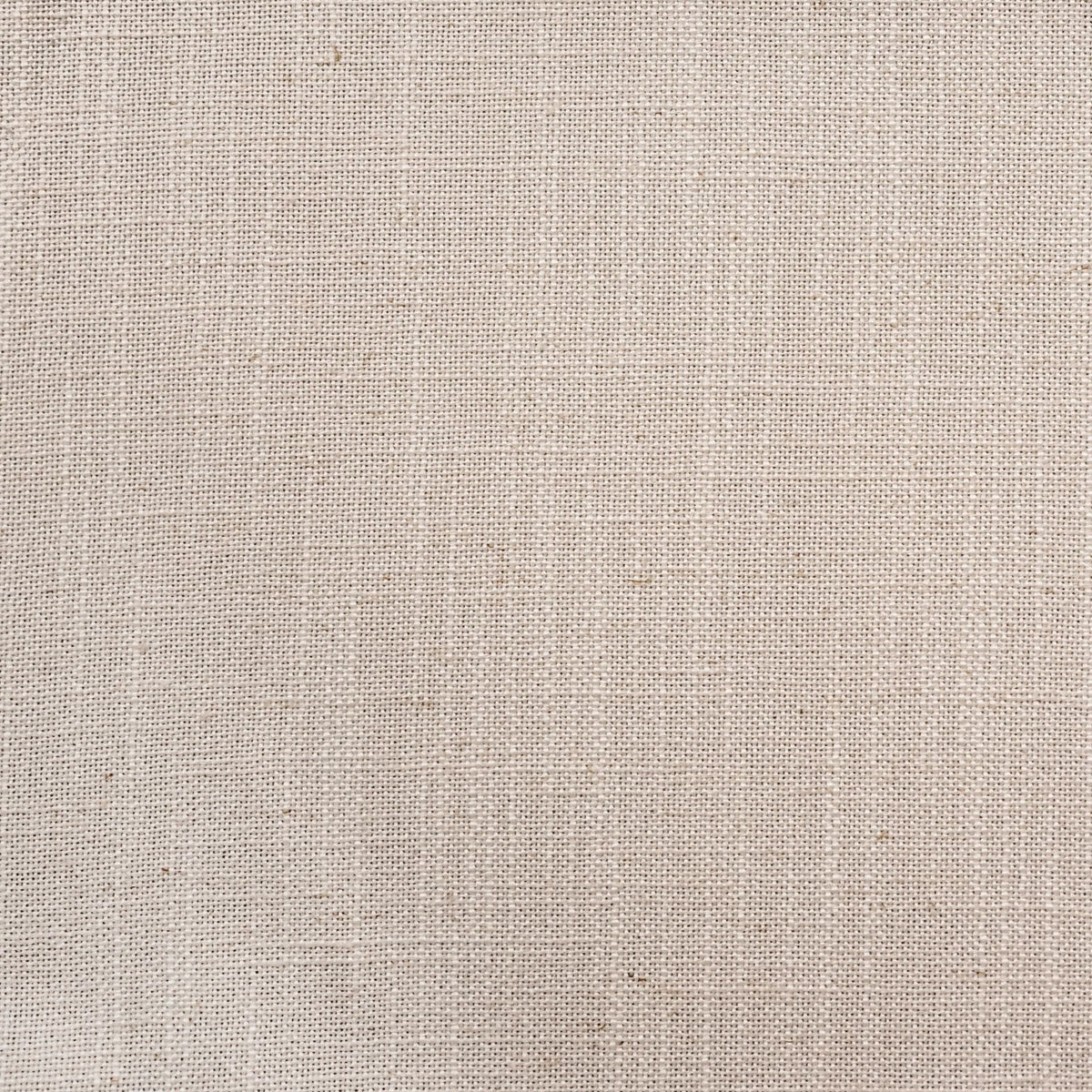 Brigadoon / Candlelight