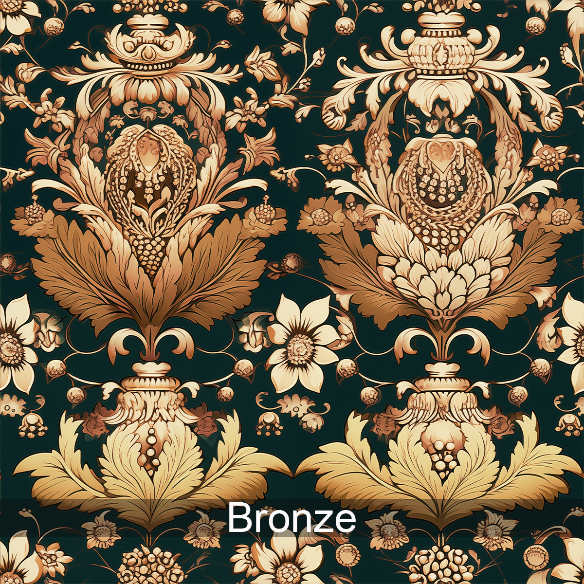 Atlanta Fabrics SIDE PANEL - Crazy Thinking Drapery | Atlanta Fabrics