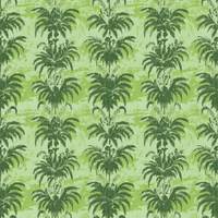 Bulfinch Green