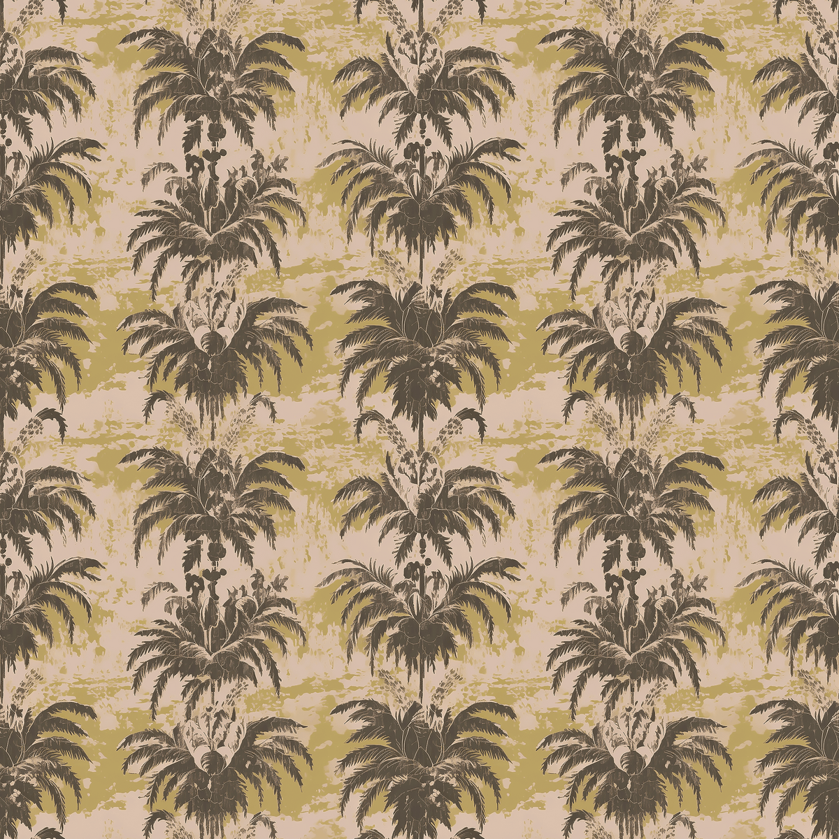 Bulfinch Khaki