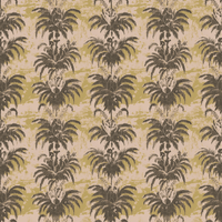 Bulfinch Khaki
