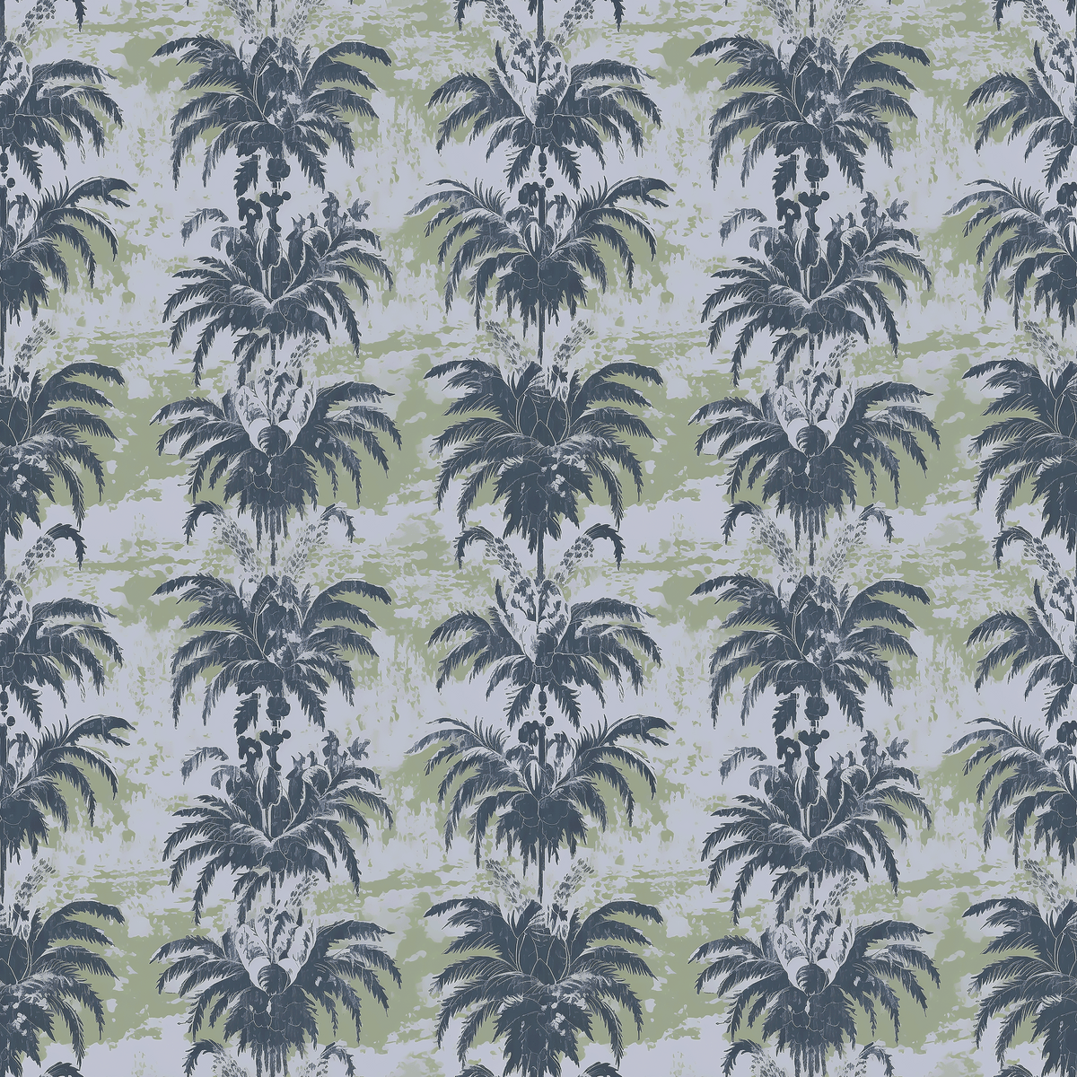 Bulfinch Lilac