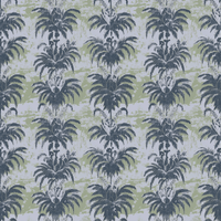 Bulfinch Lilac