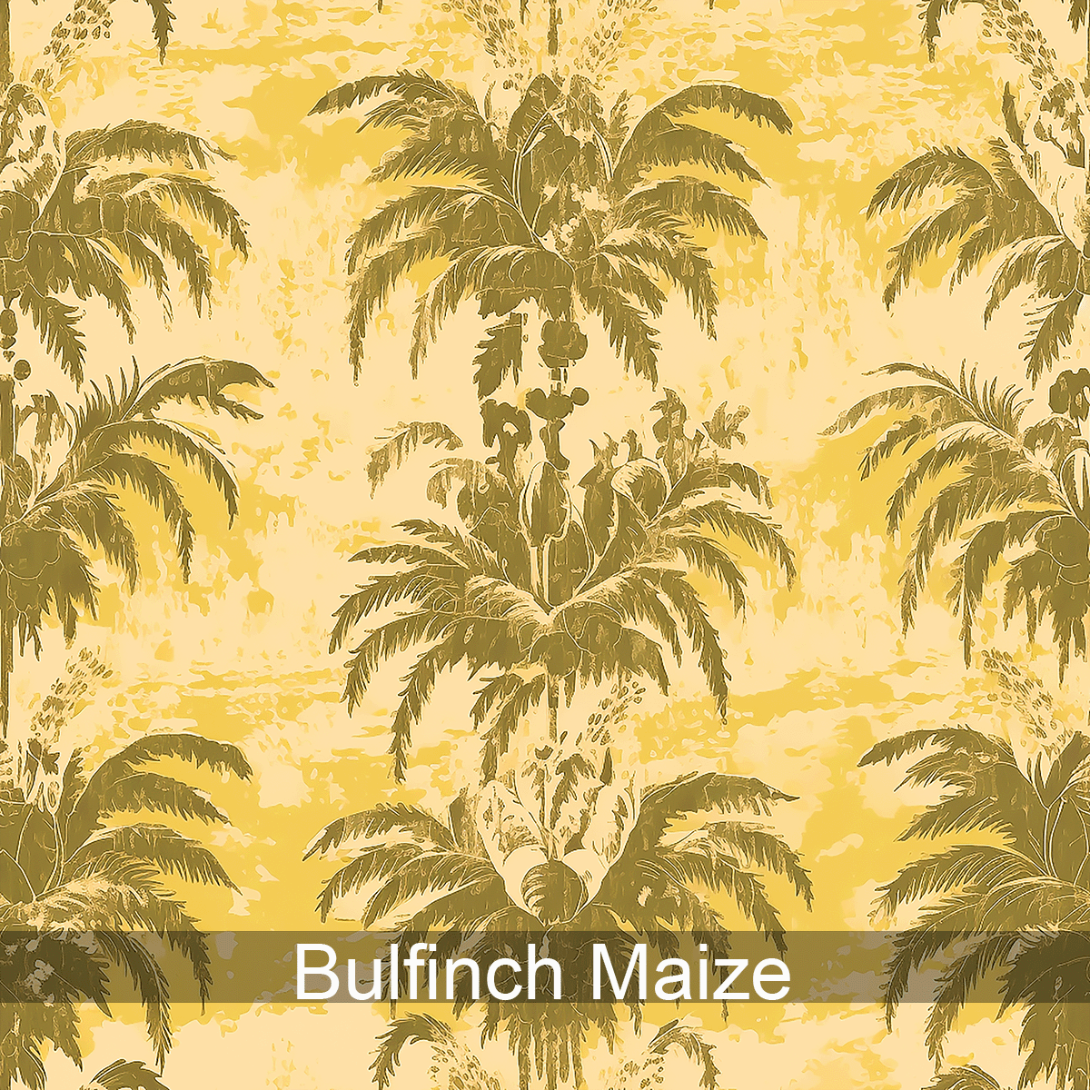 SIDE PANEL - Bulfinch