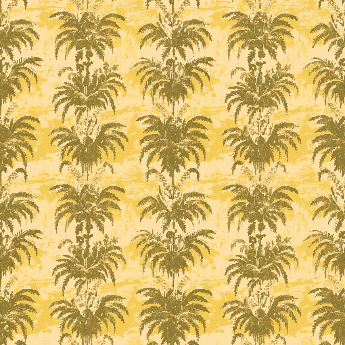 Bulfinch Maize