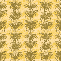 Bulfinch Maize