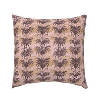 Bulfinch Pillow Sham