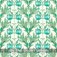 SIDE PANEL - By The Dozen