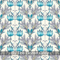 SIDE PANEL - By The Dozen